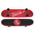 Custom Skateboards